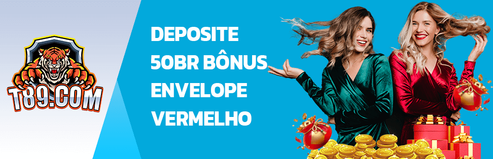 ganhei 50 reais em credito de aposta bet365